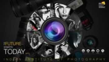 Free download BFA in Photography free photo or picture to be edited with GIMP online image editor