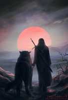 Free download bfbab12b3b01102ed800d26b1c336fa4 free photo or picture to be edited with GIMP online image editor