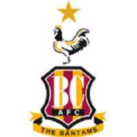 Free download BFDlogo free photo or picture to be edited with GIMP online image editor