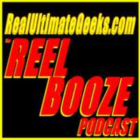 Free download BF Emblam free photo or picture to be edited with GIMP online image editor