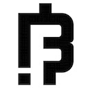 BFICLink  screen for extension Chrome web store in OffiDocs Chromium