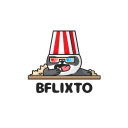 Bflixto Watch Movies Online to Relax  screen for extension Chrome web store in OffiDocs Chromium