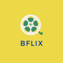 Bflix Watch Movies Online to Relax  screen for extension Chrome web store in OffiDocs Chromium
