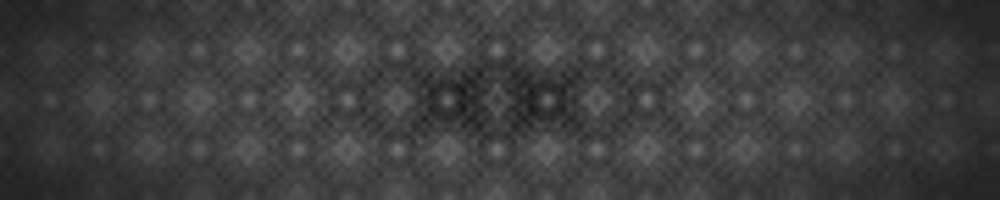 Free download bg3black free photo or picture to be edited with GIMP online image editor