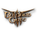 BG3 Wiki Redirector  screen for extension Chrome web store in OffiDocs Chromium