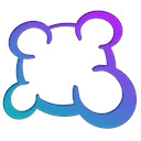 BGA Chrome Extension  screen for extension Chrome web store in OffiDocs Chromium