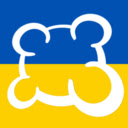 BGA helper  screen for extension Chrome web store in OffiDocs Chromium