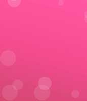 Free download Bg Bigo Live free photo or picture to be edited with GIMP online image editor