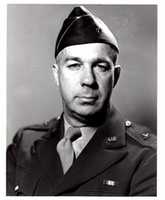 Free download BG Boniface Campbell 001 free photo or picture to be edited with GIMP online image editor