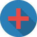BGcashback  screen for extension Chrome web store in OffiDocs Chromium