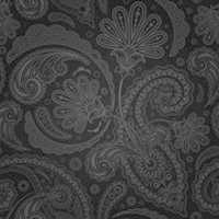 Free download Bg Copie ( 2) free photo or picture to be edited with GIMP online image editor