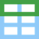 BGG Keyboard Forum Selector  screen for extension Chrome web store in OffiDocs Chromium
