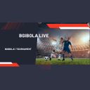 Bgibola Live Watch Bgibola1 Tournament  screen for extension Chrome web store in OffiDocs Chromium