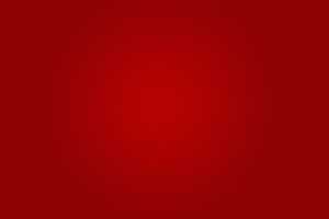 Free download Bg free photo or picture to be edited with GIMP online image editor