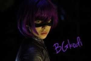 Free download BGkodi-2 free photo or picture to be edited with GIMP online image editor