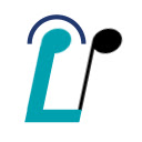 BGMライセンスチェッカー  screen for extension Chrome web store in OffiDocs Chromium