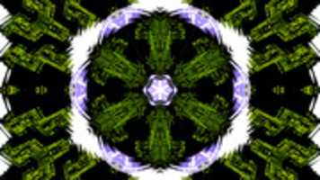 Free download bgnum44 free photo or picture to be edited with GIMP online image editor