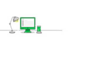 Free download bg-pass free photo or picture to be edited with GIMP online image editor