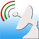 BG Radio  screen for extension Chrome web store in OffiDocs Chromium