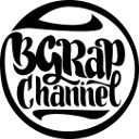 BGRap Channel  screen for extension Chrome web store in OffiDocs Chromium