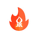 BGU Spark  screen for extension Chrome web store in OffiDocs Chromium