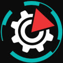 BHACK v1n1v131r4  screen for extension Chrome web store in OffiDocs Chromium BHACK v1n1v131r4  screen for extension Chrome web store in OffiDocs Chromium