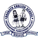 Bharath English School  screen for extension Chrome web store in OffiDocs Chromium