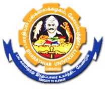 Free download Bharathiar University Results free photo or picture to be edited with GIMP online image editor