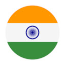 Bharat Vaccine Slot Enhancer COVID 19  screen for extension Chrome web store in OffiDocs Chromium