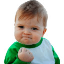 Bhatakne Nehi Dunga Distracting website blocker  screen for extension Chrome web store in OffiDocs Chromium