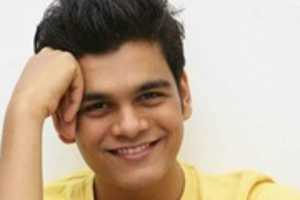 Free download Bhavya Gandhi Age free photo or picture to be edited with GIMP online image editor
