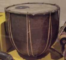 Free download Bhaya free photo or picture to be edited with GIMP online image editor