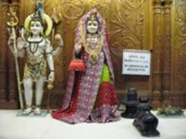 Free download Bhimani Pathak free photo or picture to be edited with GIMP online image editor