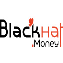 BHM Domains Finder  screen for extension Chrome web store in OffiDocs Chromium