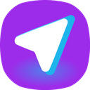 Bholi.ai  screen for extension Chrome web store in OffiDocs Chromium