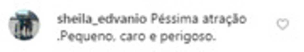 Free download BHS 2 free photo or picture to be edited with GIMP online image editor