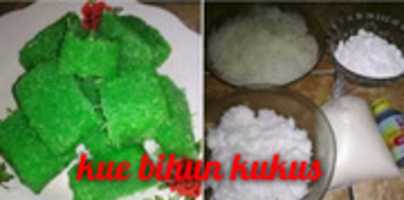 Free download Bhun Kkus free photo or picture to be edited with GIMP online image editor