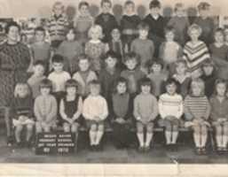 Free download BHVN 1972 free photo or picture to be edited with GIMP online image editor