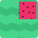 沃尔玛流量插件 数字酋长BI  screen for extension Chrome web store in OffiDocs Chromium