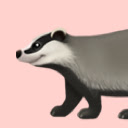 Bias Basher  screen for extension Chrome web store in OffiDocs Chromium