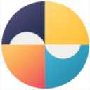 Bias Bot  screen for extension Chrome web store in OffiDocs Chromium