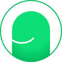 Bias Detection Technology  screen for extension Chrome web store in OffiDocs Chromium