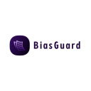 BiasGuard  screen for extension Chrome web store in OffiDocs Chromium