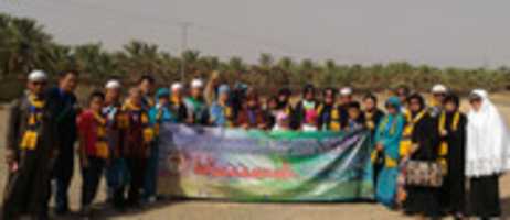 Free download Biaya Haji Onh Plus Dalam Rupiah free photo or picture to be edited with GIMP online image editor