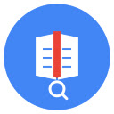 Bibbia Navigator  screen for extension Chrome web store in OffiDocs Chromium