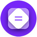 Bibcitation — Free Instant Citation Generator  screen for extension Chrome web store in OffiDocs Chromium