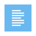 Bibgraph Search  screen for extension Chrome web store in OffiDocs Chromium