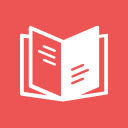 BibGuru: Free Citation Generator  screen for extension Chrome web store in OffiDocs Chromium