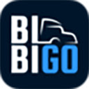 Bibigo.by  screen for extension Chrome web store in OffiDocs Chromium