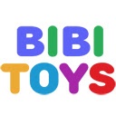 Интернет магазин BiBi Toys  screen for extension Chrome web store in OffiDocs Chromium